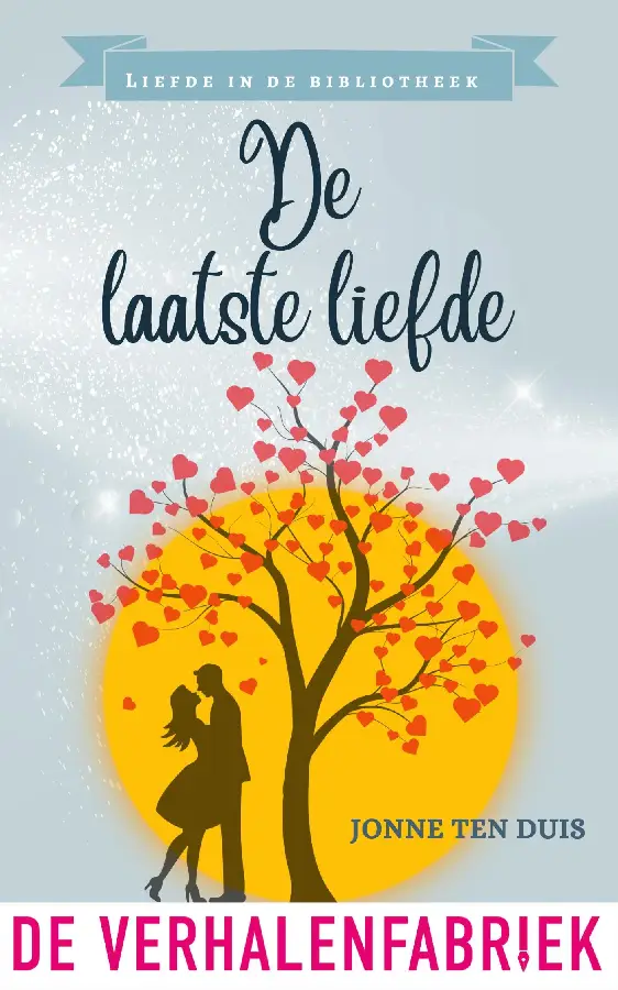 De laatste liefde