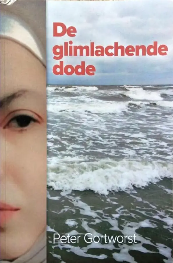 De glimlachende dode