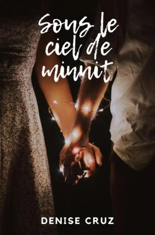 Sous le ciel de minuit