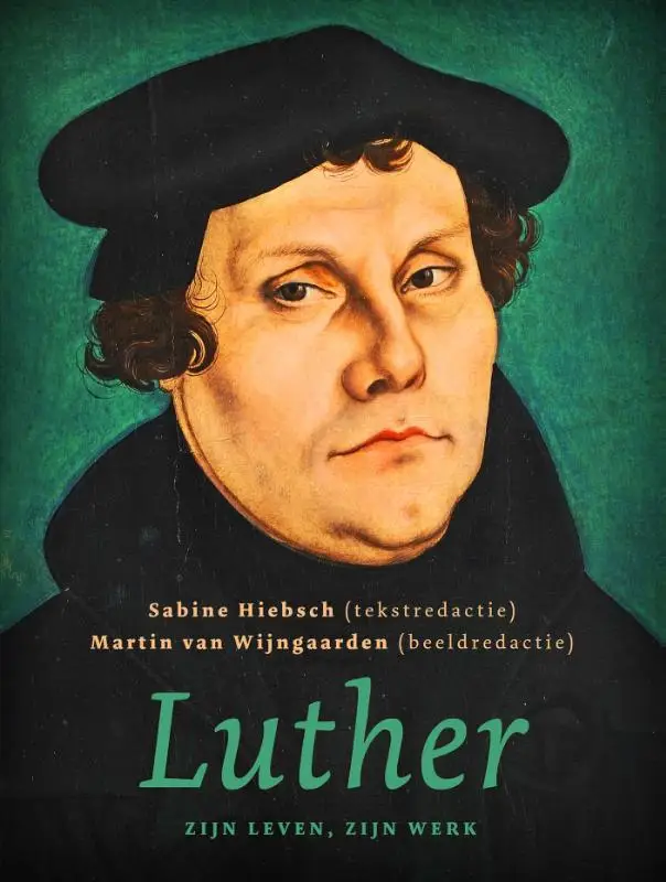 Luther