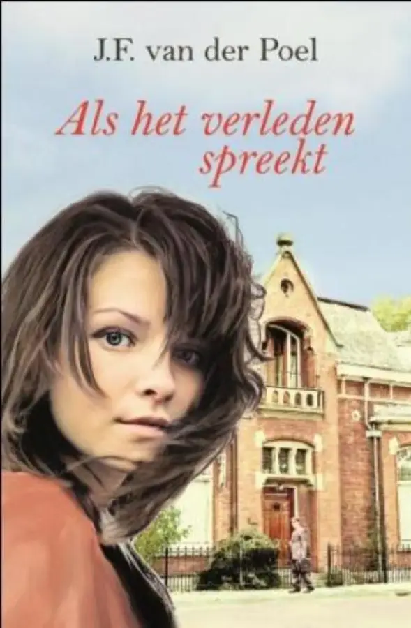 Als het verleden spreekt