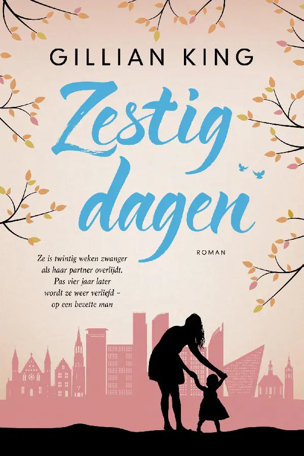 Zestig dagen