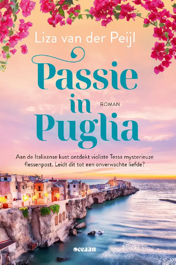 Passie in Puglia