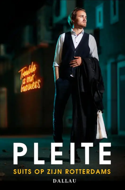 Pleite