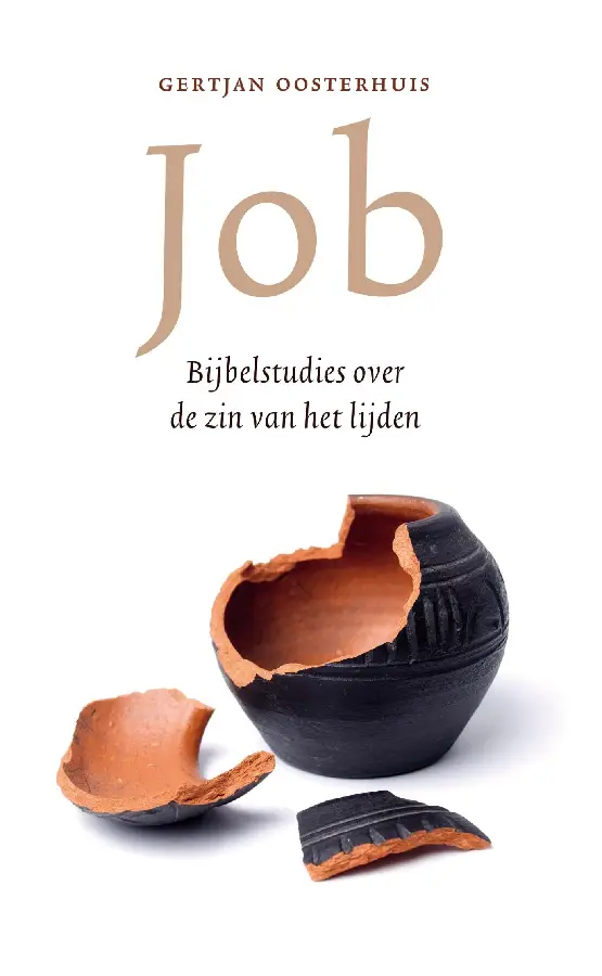 Job