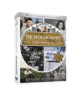 Willy Lindwer Holocaust