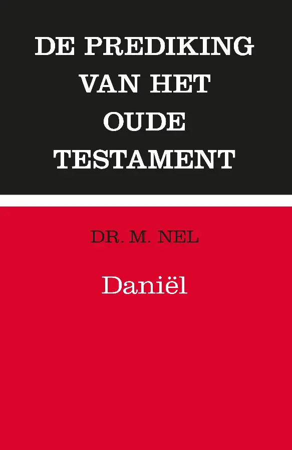Daniël