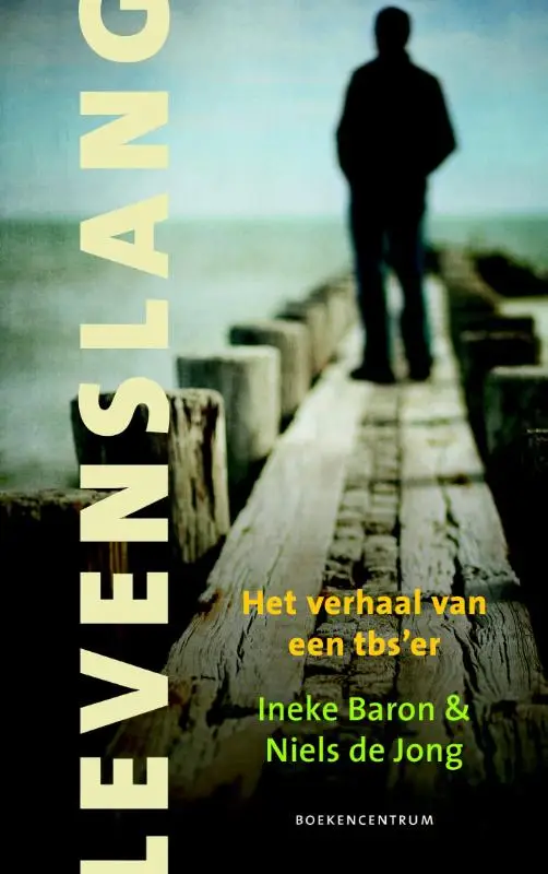 Levenslang
