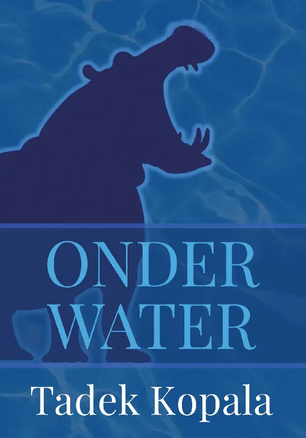 Onder water