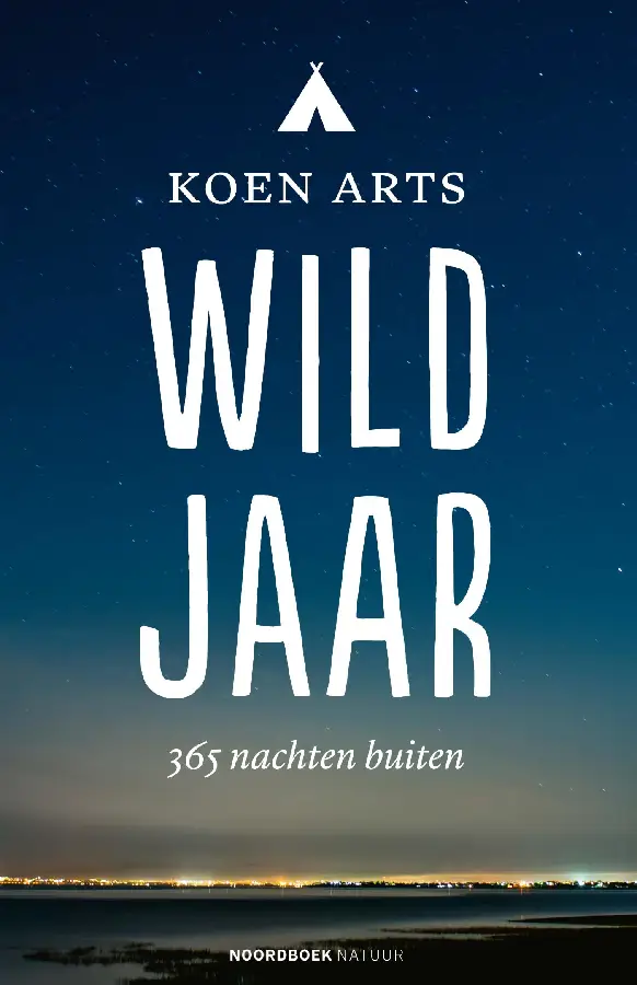 Wild Jaar