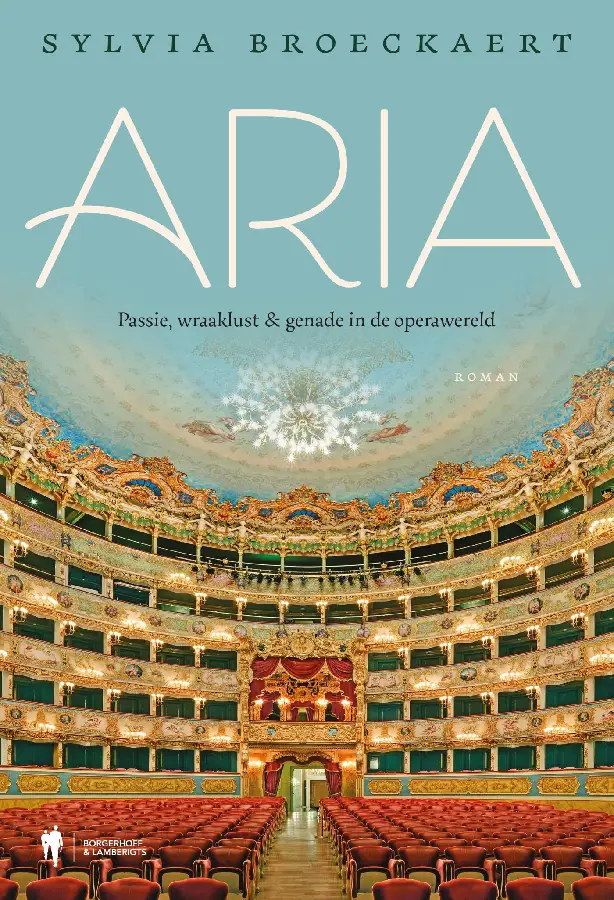 Aria