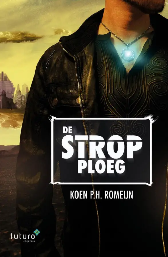 De strop ploeg