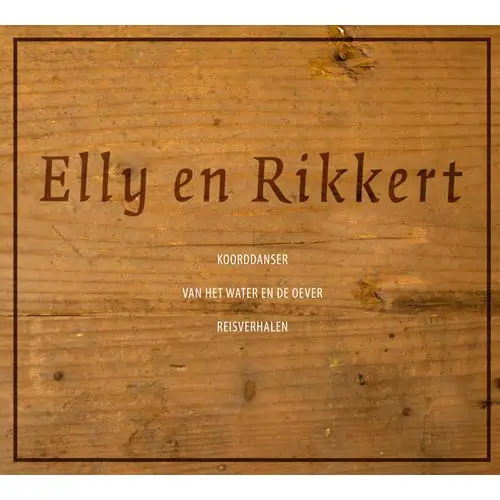 Koorddanser,water,reisverh
