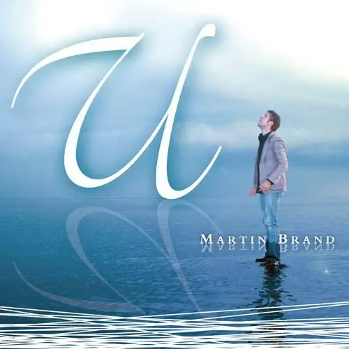 U (Martin Brand)