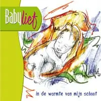 Babylief 2
