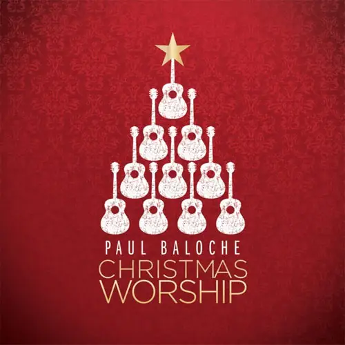 Christmas worship