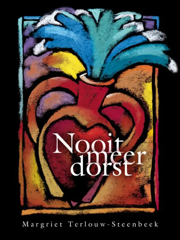 Nooit meer dorst