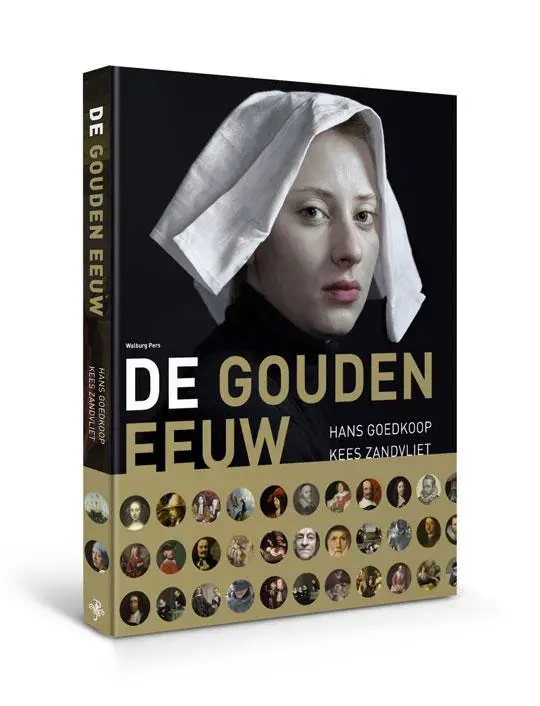 De Goeden eeuw