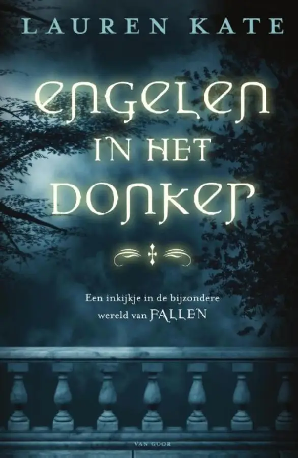 Fallen