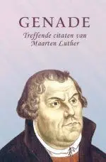 Genade