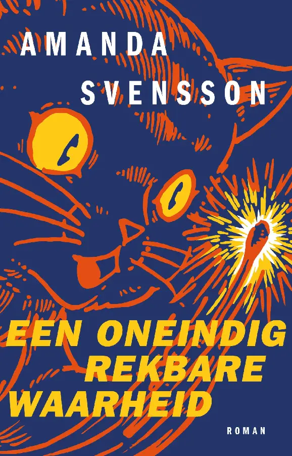 Een oneindig rekbare waarheid