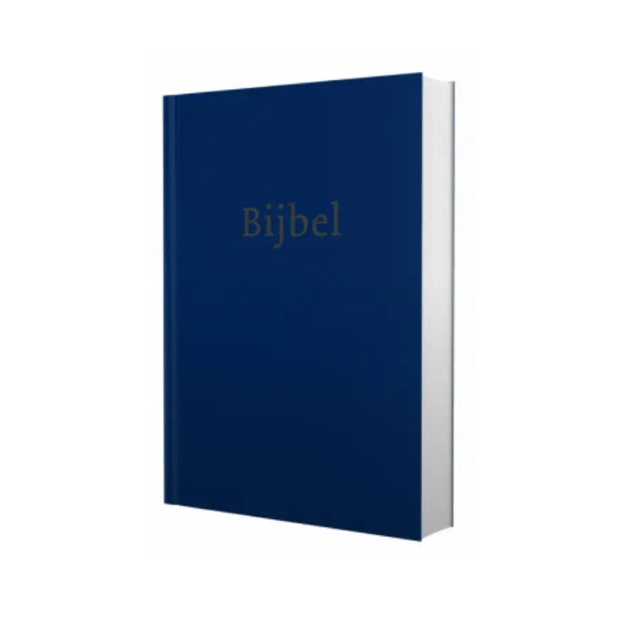 NBG-51 midprice