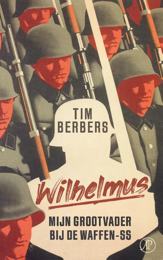 Wilhelmus