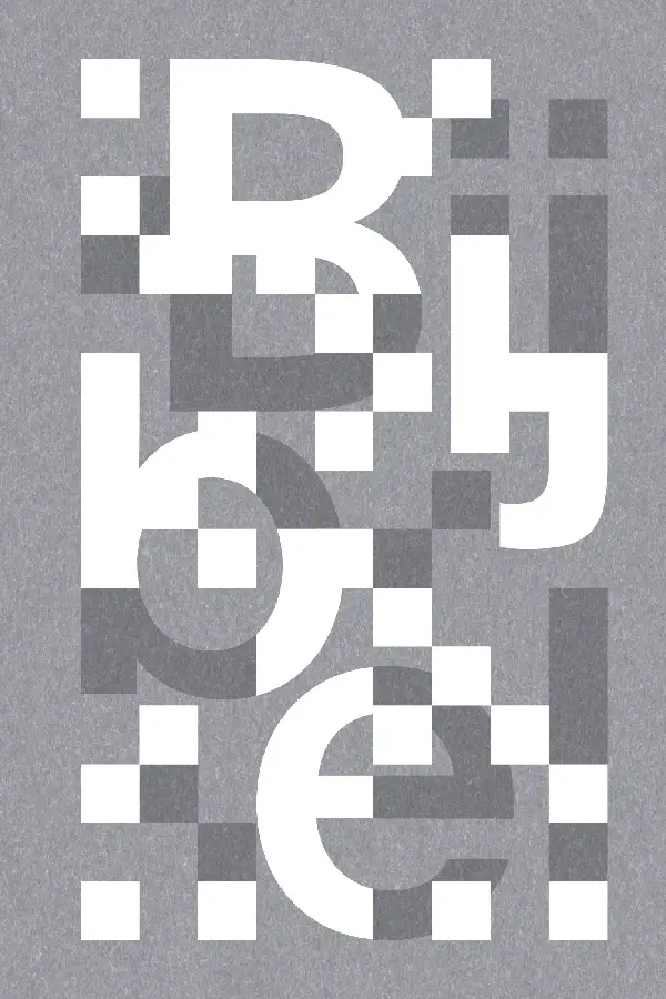 Bijbel NBV21 Schoolbijbel met deuteroc