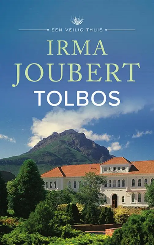 Tolbos