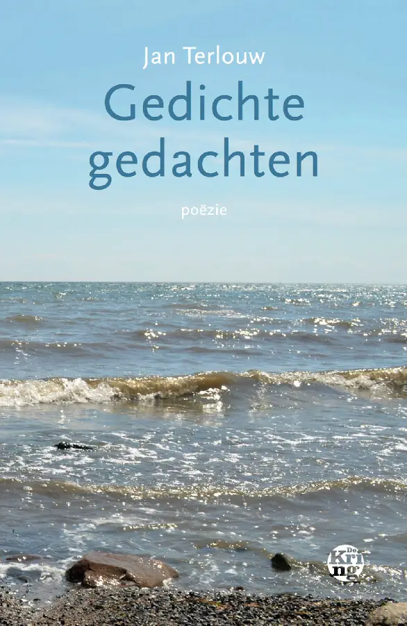 Gedichte gedachten