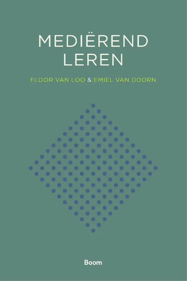 Mediërend leren