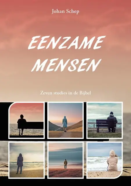 Gebed om regen