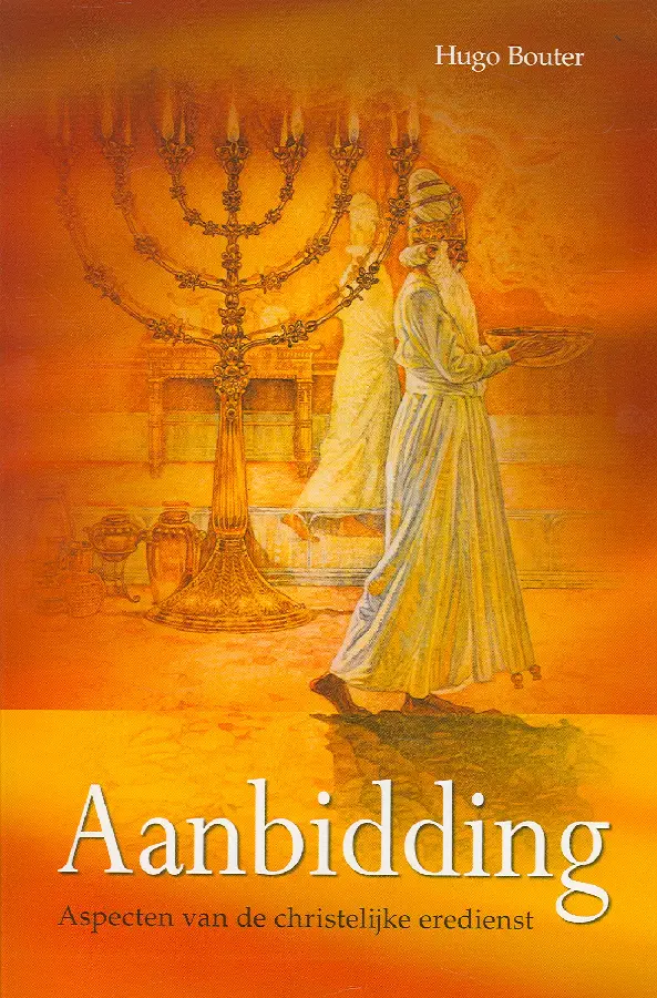 Aanbidding