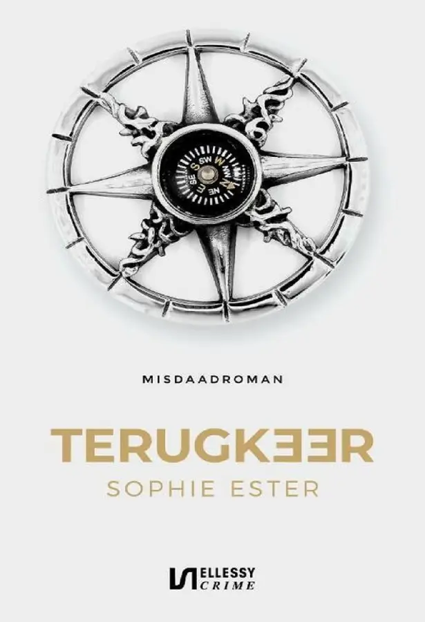 Terugkeer