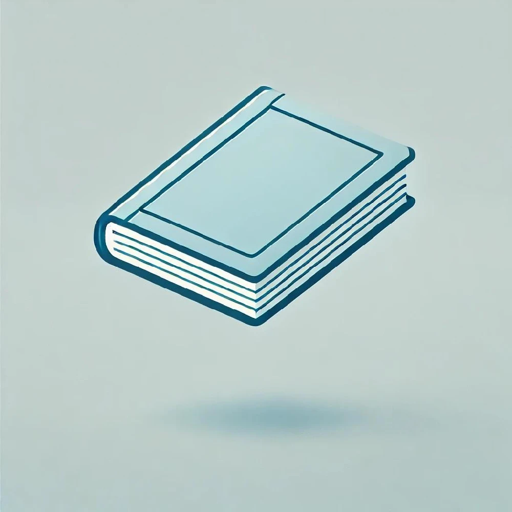NIV - Gift & Award Bible
