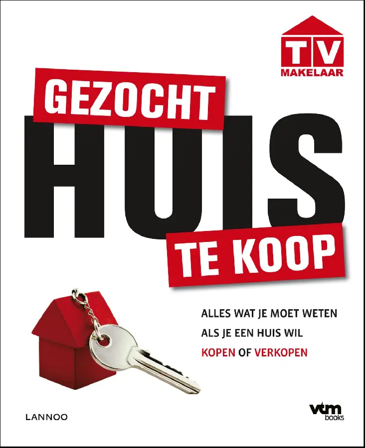 Huis te koop / gezocht