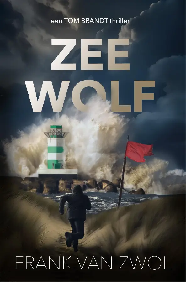 Zeewolf