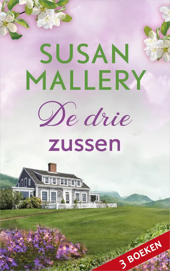 De drie zussen