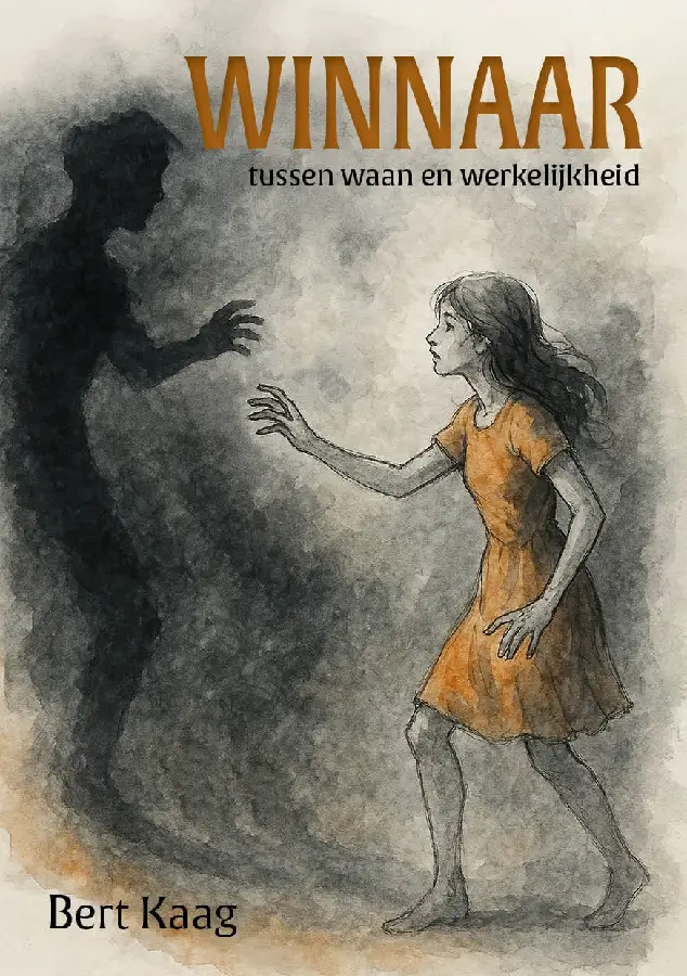 Winnaar