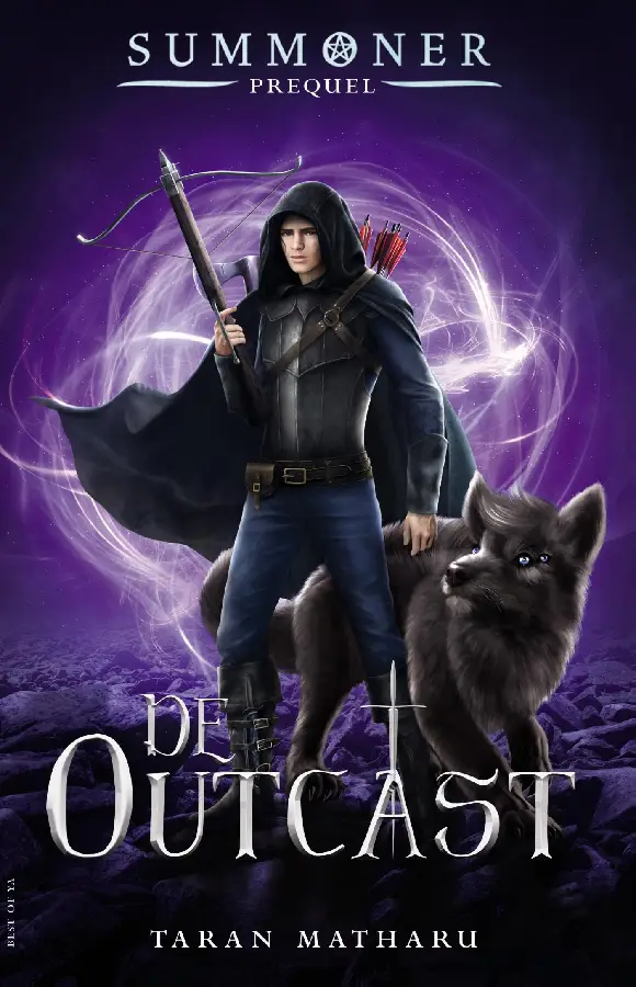 De outcast