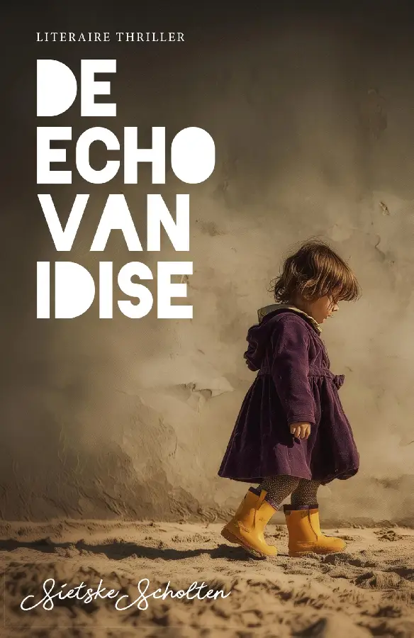 De echo van Idise