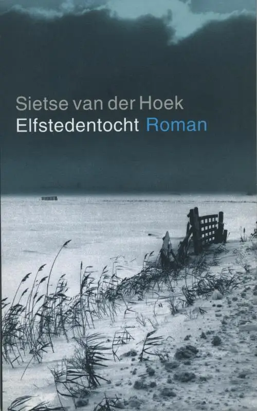 Elfstedentocht