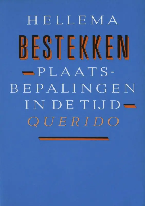 Bestekken