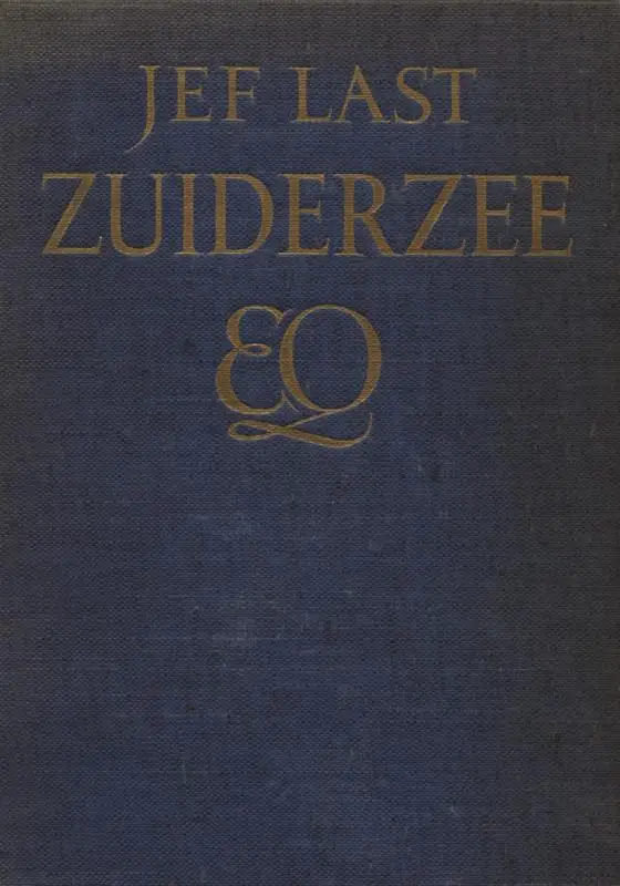 Zuiderzee