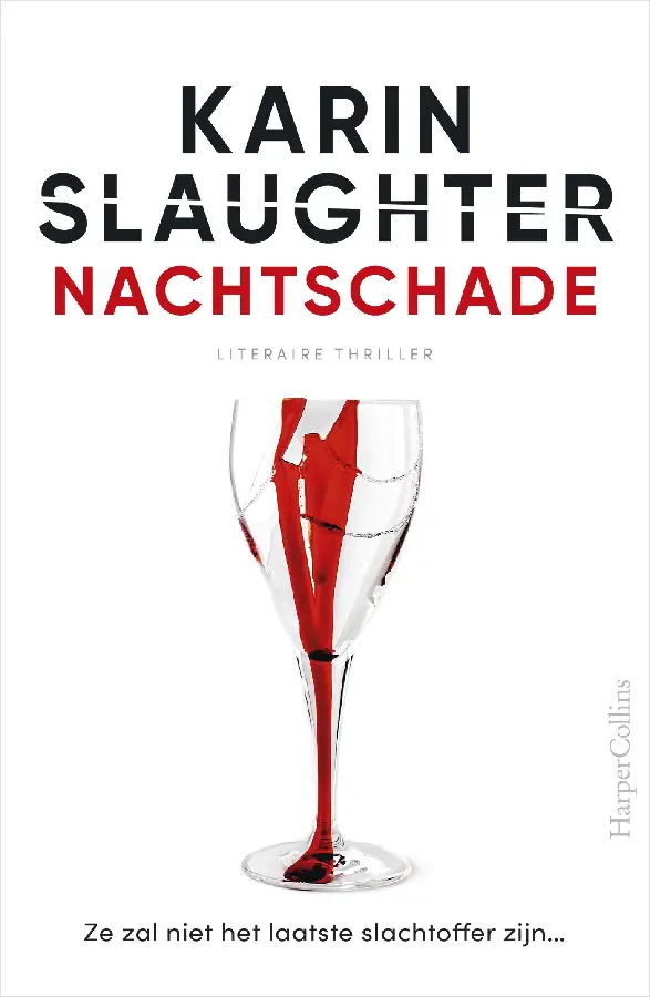 Nachtschade