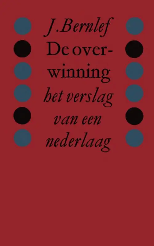 De overwinning
