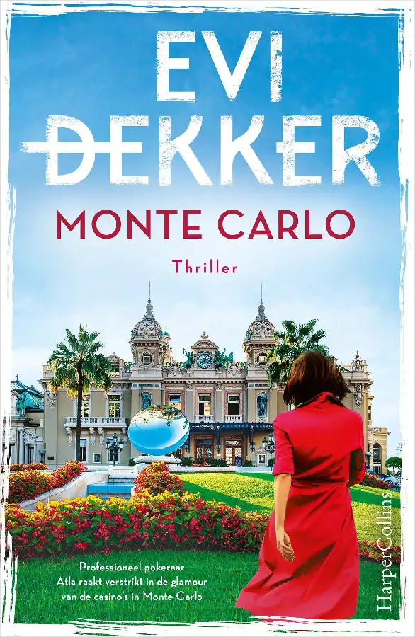 Monte Carlo
