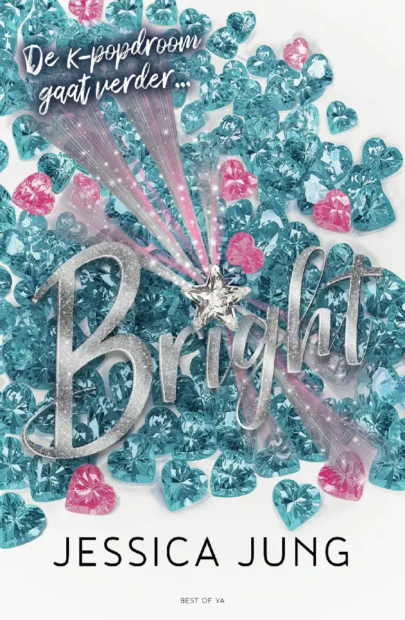 Bright