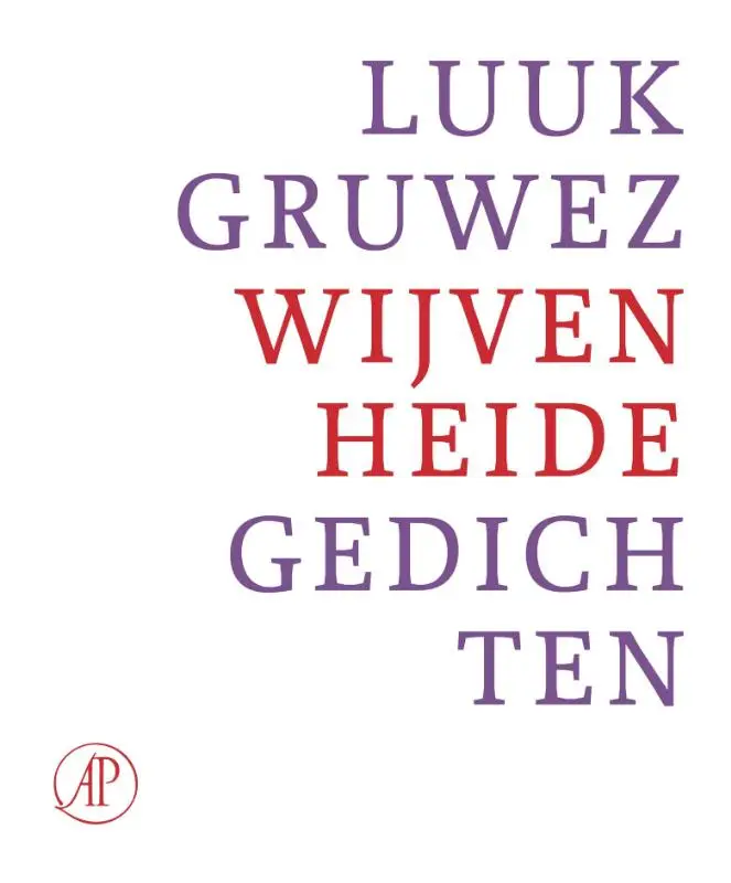 Wijvenheide