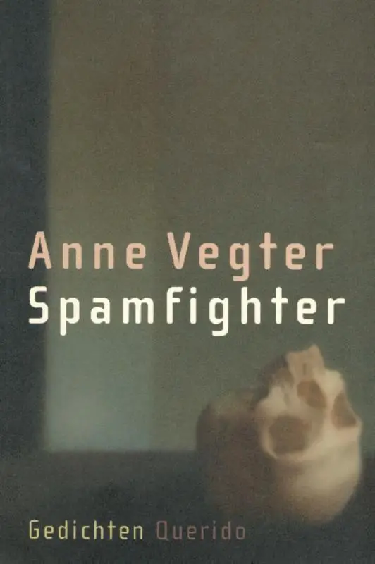 Spamfighter